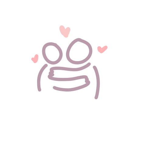 Mental Health & Wellbeing