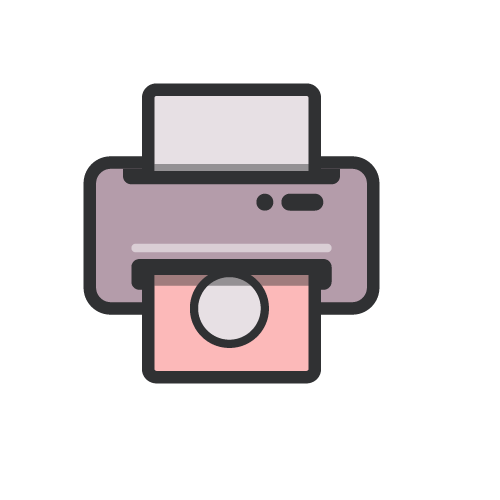 Digital Prints