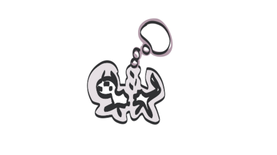 Keychains