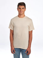 *PREORDER* Kaiju Dragon in Seattle - Hand Printed - JERZEES T-Shirt (Adult S, M, L, XL, XXL, XXXL)