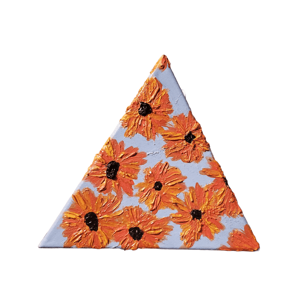 Wild Flowers