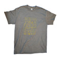 Beautiful Bodies - Hand Printed T-Shirt