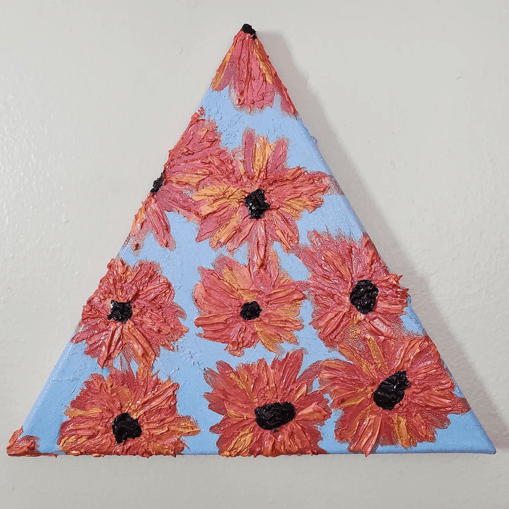 Wild Flowers
