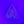 Purple Sage - Impasto Painting