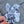 Very Good - Sticker