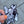 Very Good - Sticker