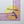 TogetHER - Sticker