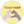 TogetHER - Sticker